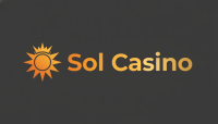 Sol Casino