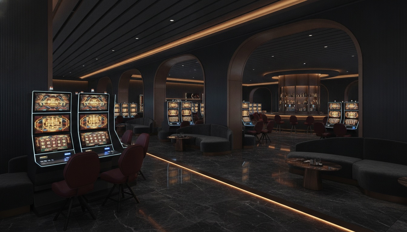 Vse informacije o plačilnih metodah v Sol Casino